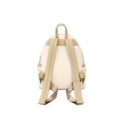 Loungefly Harry Potter Hedwige Backpack