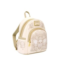 Loungefly Harry Potter Hedwige Backpack