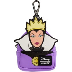 Loungefly Disney Mini Backpack Bag Charm Mystery Box Villains Edition