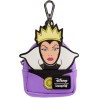 Loungefly Disney Mini Backpack Bag Charm Mystery Box Villains Edition