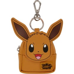 Loungefly Mini Backpack Bag Charm Mystery Box Pokemon Edition