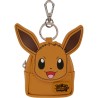 Loungefly Mini Backpack Bag Charm Mystery Box Pokemon Edition