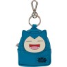 Loungefly Mini Backpack Bag Charm Mystery Box Pokemon Edition