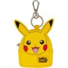 Loungefly Mini Backpack Bag Charm Mystery Box Pokemon Edition
