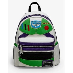 Loungefly Pixar Toy Story...