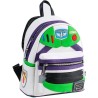Loungefly Pixar Toy Story Buzz Lightyear Backpack