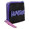 Loungefly Kpop Demon Hunters Huntrix Wallet