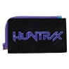 Loungefly Kpop Demon Hunters Huntrix Wallet
