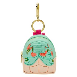 Loungefly Mini Backpack Bag Charm Mystery Box Kpop Demon Hunters Edition