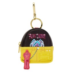 Loungefly Mini Backpack Bag Charm Mystery Box Kpop Demon Hunters Edition
