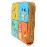 Loungefly Pokemon Wallet