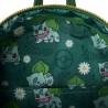 Loungefly Pokemon Bulbasaur Backpack