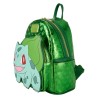 Loungefly Pokemon Bulbasaur Backpack