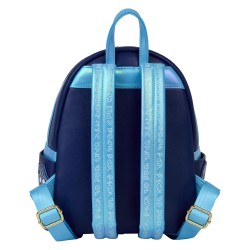 Loungefly Disney Atlantis Kida Backpack