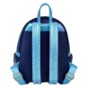Loungefly Disney Atlantis Kida Backpack