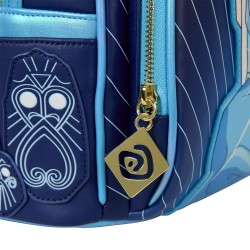 Loungefly Disney Atlantis Kida Backpack