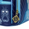 Loungefly Disney Atlantis Kida Backpack