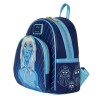 Loungefly Disney Atlantis Kida Backpack
