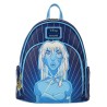 Loungefly Disney Atlantis Kida Backpack