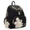 Loungefly Disney Mickey & Friends Stekched Backpack