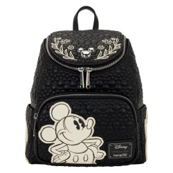 Loungefly Disney Mickey &...