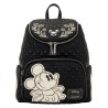 Loungefly Disney Mickey & Friends Stekched Backpack