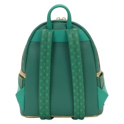 Loungefly Disney Princess and The Frog Tiana Backpack