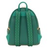 Loungefly Disney Princess and The Frog Tiana Backpack