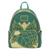 Loungefly Disney Princess and The Frog Tiana Backpack