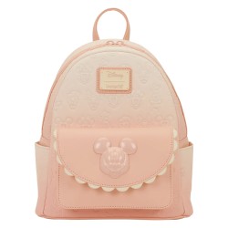 Loungefly Disney Mickey &...