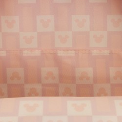 Loungefly Disney Mickey & Friends All-Over-Print Backpack