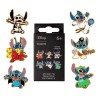 Loungefly Disney Stitch Mistery Pin