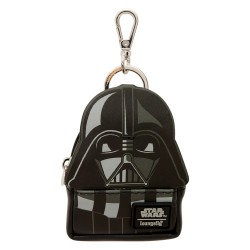 Loungefly Mini Backpack Bag Charm Mystery Box Star Wars Edition