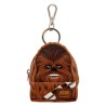 Loungefly Mini Backpack Bag Charm Mystery Box Star Wars Edition