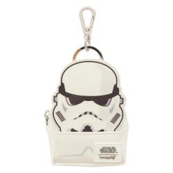 Loungefly Mini Backpack Bag Charm Mystery Box Star Wars Edition
