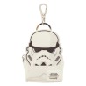 Loungefly Mini Backpack Bag Charm Mystery Box Star Wars Edition