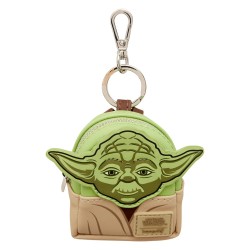 Loungefly Mini Backpack Bag Charm Mystery Box Star Wars Edition