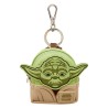 Loungefly Mini Backpack Bag Charm Mystery Box Star Wars Edition