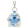 Loungefly Mini Backpack Bag Charm Mystery Box Star Wars Edition