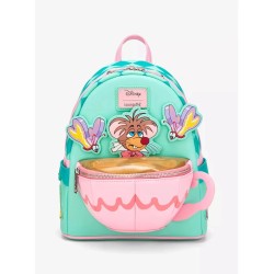 Loungefly Disney Alice in...