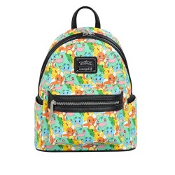 Loungefly Pokemon Pikachu &...
