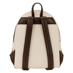 Loungefly Disney Winnie The Pooh Honey Backpack