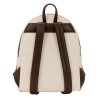 Loungefly Disney Winnie The Pooh Honey Backpack