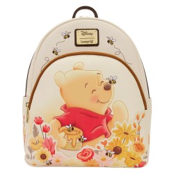 Loungefly Disney Winnie The...