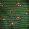 Loungefly Disney Pixar Toy Story Slinky Dog Backpack