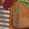 Loungefly Disney Pixar Toy Story Slinky Dog Backpack