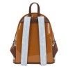 Loungefly Disney Pixar Toy Story Slinky Dog Backpack