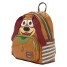 Loungefly Disney Pixar Toy Story Slinky Dog Backpack