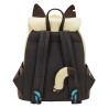 Loungefly Disney Pixar Luca Machiavelli Backpack