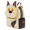Loungefly Disney Pixar Luca Machiavelli Backpack